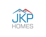 /public/logoimage/1506764782JKP HOMES_ JKP HOMES.png